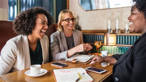 how to find great sales reps